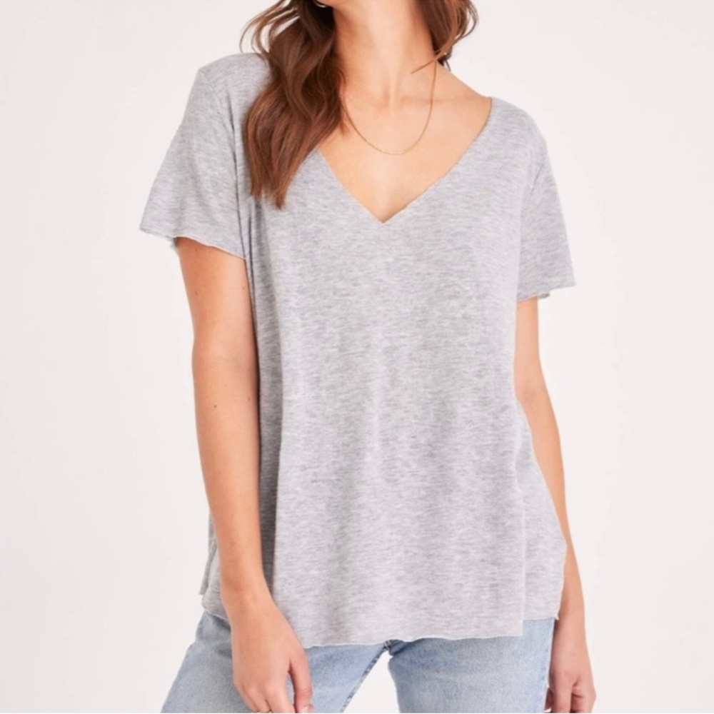 Urban Outfitters Project Social Tee